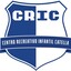 Escudo Cri Catella