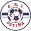 Escudo Fatima
