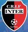 Escudo Inter