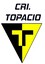 Escudo Topacio