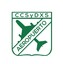 Escudo Aeropuerto