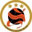 Escudo Athletic