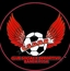 Escudo Banda Roja