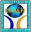 Escudo Cenafi