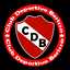 Escudo Deportivo Berisso