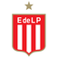 Escudo Estudiantes de la plata