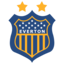 Escudo Everton