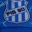 Escudo FIS 80