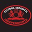 Escudo Independiente Berisso