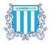 Escudo La Academia