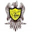 Escudo La Plata V