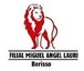 Escudo Filial Lauri