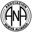 Escudo Nueva Alianza
