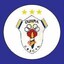 Escudo Olimpia