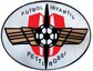 Escudo Pettirossi