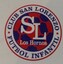 Escudo San Lorenzo