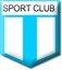 Escudo Sport Club