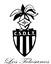 Escudo Tolosanos
