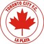 Escudo Toronto City
