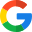 Logo Facebook