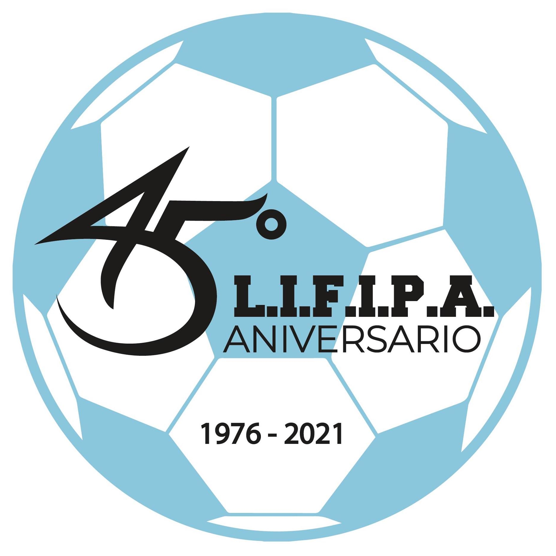 logo lifipa