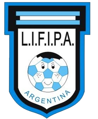 Logo Lifipa
